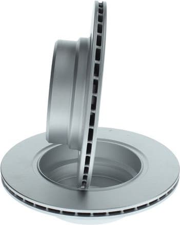 Brake Disc 0986479350 - image 3