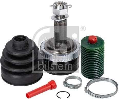 Joint Kit, drive shaft 183257