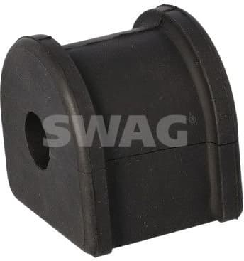 Mounting, stabiliser bar 33 11 1426