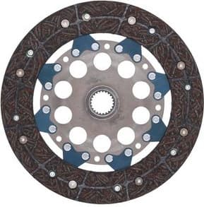 Clutch Disc DC194 - image 2