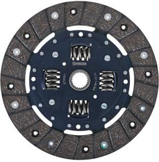 Clutch Kit 07-01148-SX - image 4