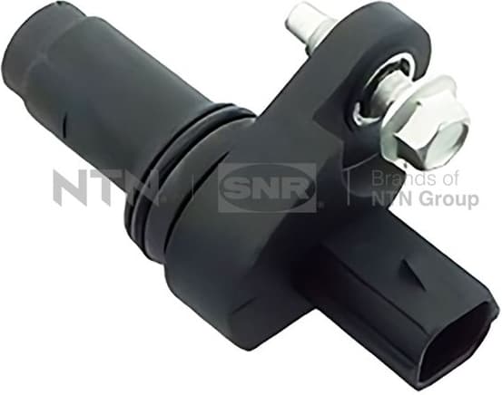 Sensor, crankshaft pulse CKP153.07