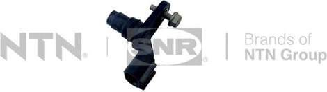 Sensor, camshaft position CMP171.20