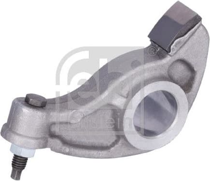 Rocker Arm, engine timing 18351