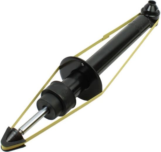 Shock Absorber 11-1389