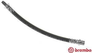 Brake Hose ESSENTIAL LINE T85065 - image 2