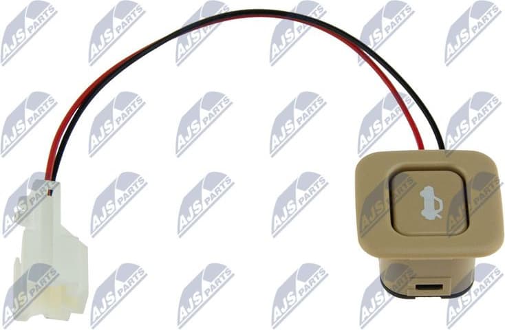 Switch, tailgate EWS-HY-013