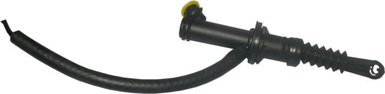 Master Cylinder, clutch ESSENTIAL LINE C68021 - image 2