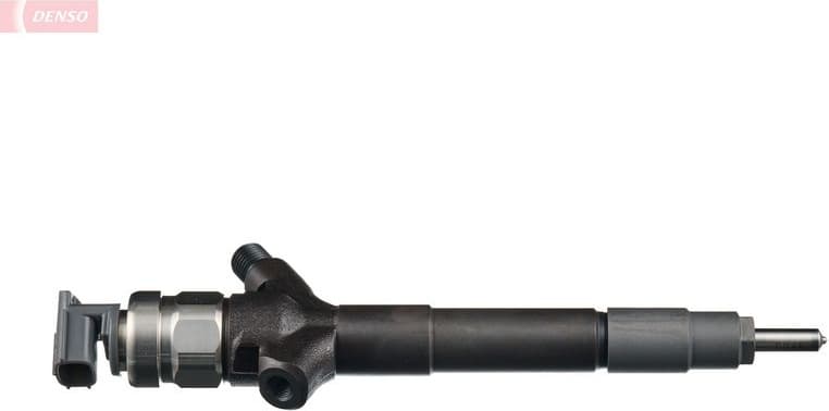 Injector Nozzle DCRI300890