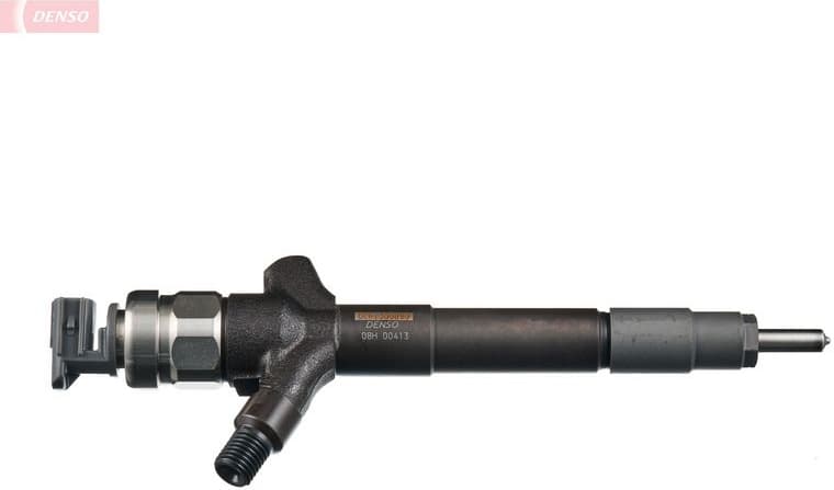 Injector Nozzle DCRI300890 - image 2