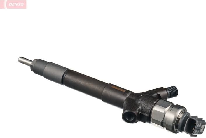 Injector Nozzle DCRI300890 - image 3