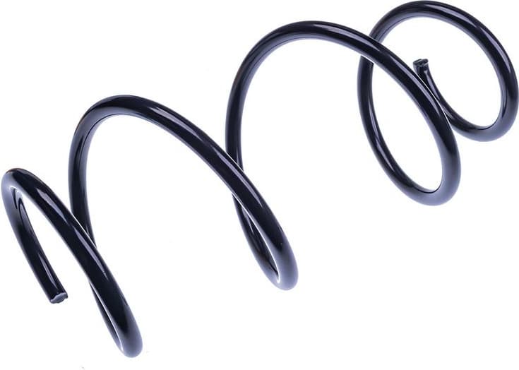 Suspension Spring D700563