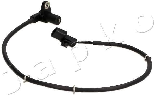 Sensor, wheel speed 151518 - image 3