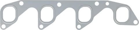 Gasket, exhaust manifold 8705286