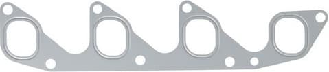 Gasket, exhaust manifold 8705286 - image 2