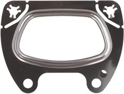 Gasket, exhaust manifold 8705290
