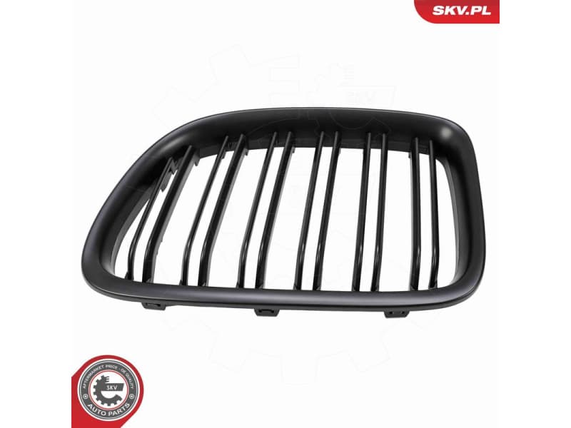 Radiator Grille 66SKV231 - image 8