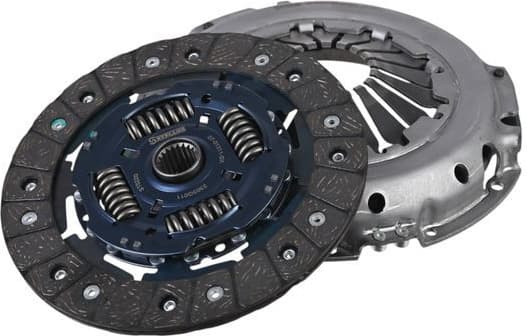 Clutch Kit 07-01311-SX