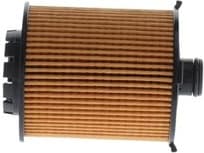 Oil Filter F 026 407 391 - image 3