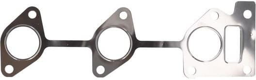 Gasket, exhaust manifold 8705299