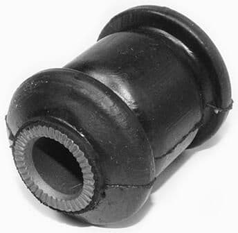 Mounting, control/trailing arm 49398359