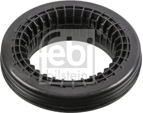 Rolling Bearing, suspension strut support mount 196107