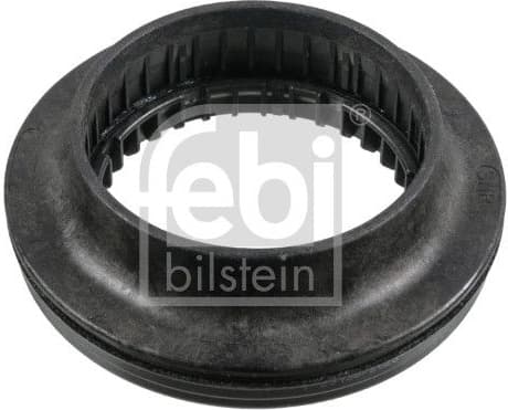 Rolling Bearing, suspension strut support mount 196107 - image 2