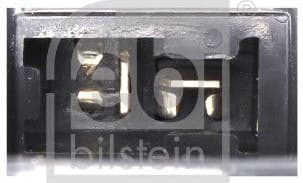 Interior Blower 196653 - image 3