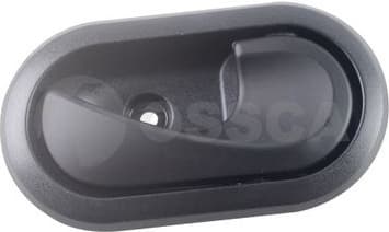 Exterior Door Handle 48782