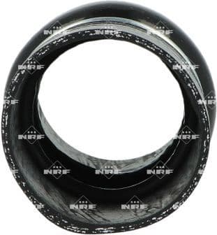 Charge Air Hose EASY FIT 166327 - image 2