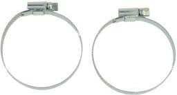 Charge Air Hose EASY FIT 166327 - image 5