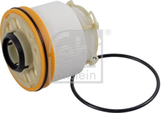 Fuel Filter 184075