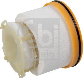 Fuel Filter 184075 - image 2
