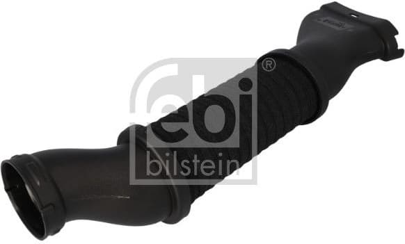 Intake Hose, air filter febi Plus 193746 - image 2