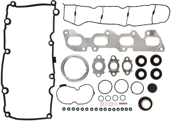 Gasket Kit, cylinder head 8706138