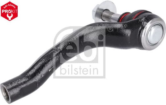 Tie Rod End ProKit 43216 - image 2