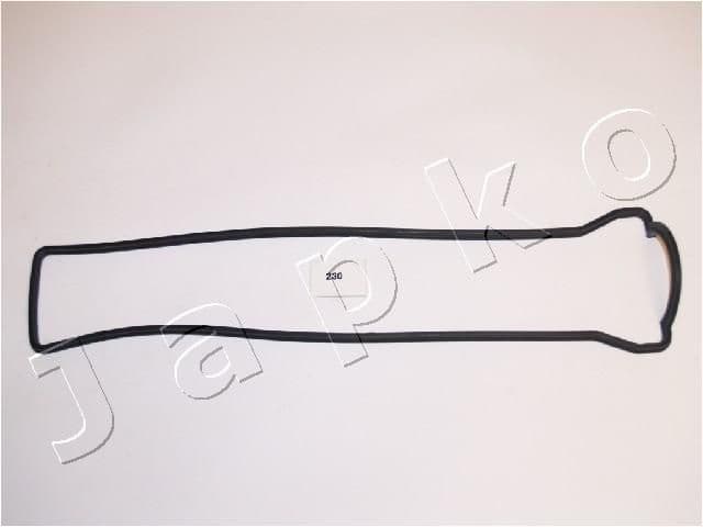 Gasket, cylinder head cover 47230