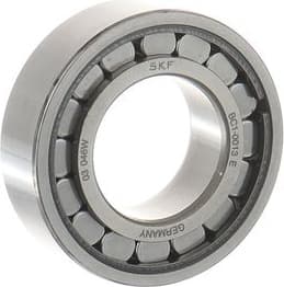 Bearing, manual transmission VKT 1144