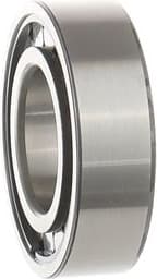 Bearing, manual transmission VKT 1144 - image 2