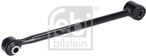 Control/Trailing Arm, wheel suspension 43011