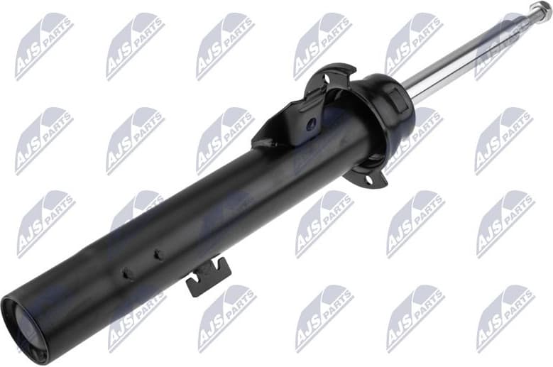 Shock Absorber A-BM-040