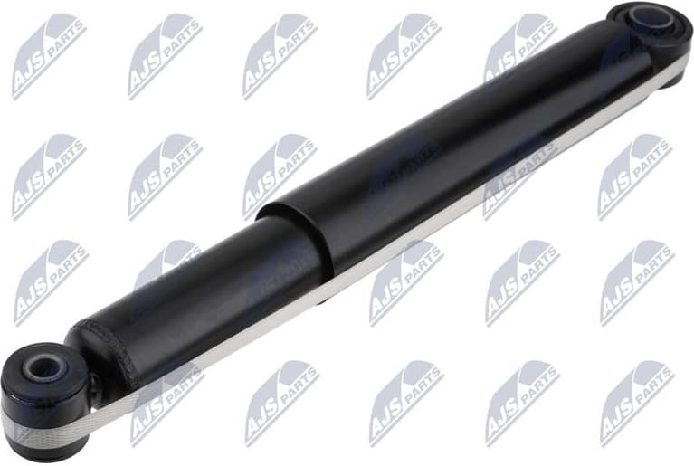 Shock Absorber A-FR-011