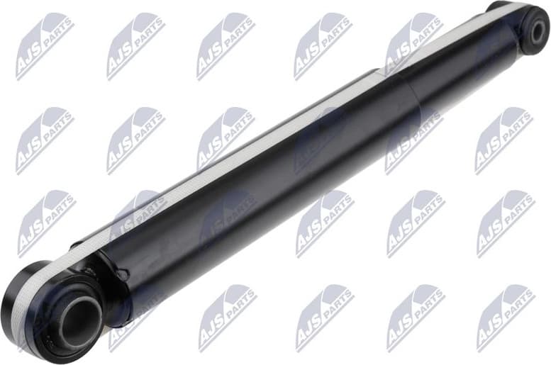 Shock Absorber A-FR-011 - image 2