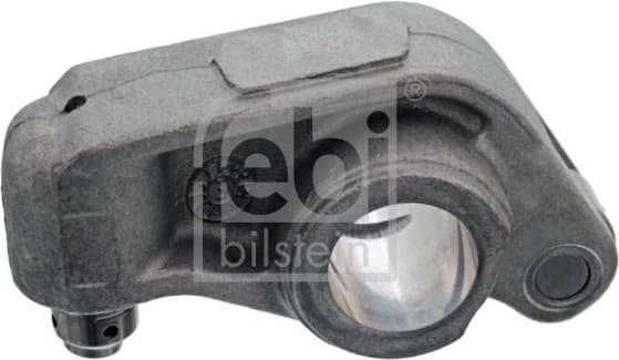 Rocker Arm, engine timing 19480