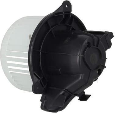 Interior Blower 7790174 - image 2