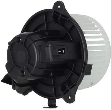 Interior Blower 7790174 - image 3