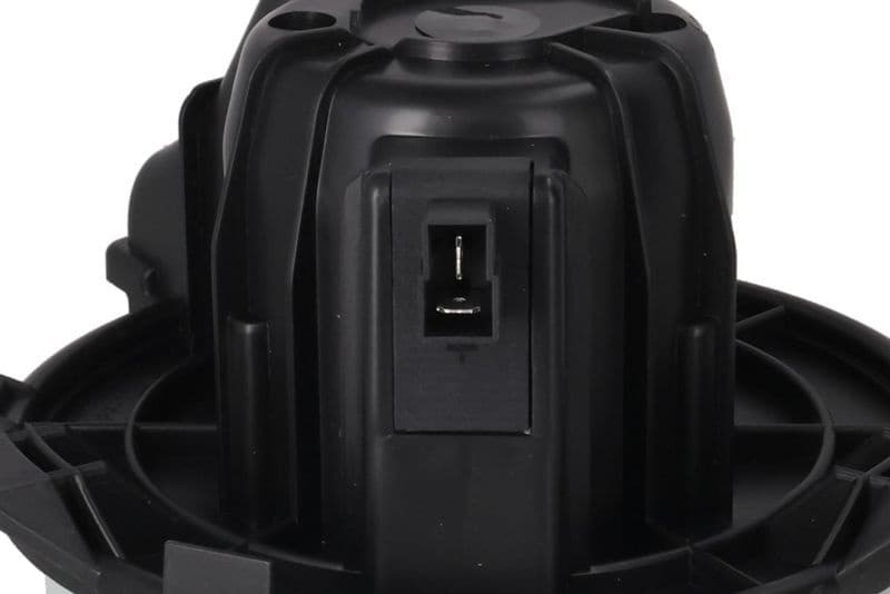 Interior Blower 7790174 - image 5