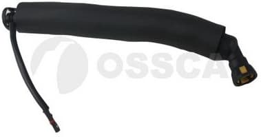 Hose, crankcase ventilation 24576