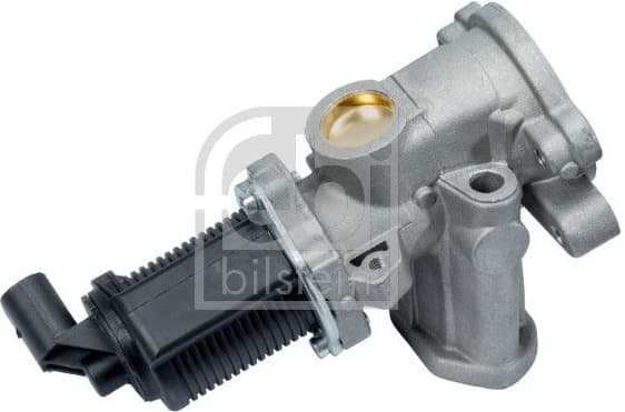 EGR Valve 39543 - image 2