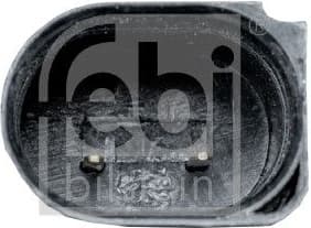 EGR Valve 39543 - image 3